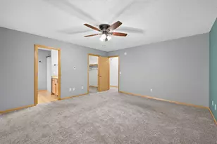12789 Breckenridge Ln, Rogers, MN 55374 - Photo 34