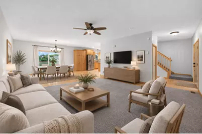 12789 Breckenridge Lane, Rogers, MN 55374 - Photo 6