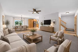 12789 Breckenridge Ln, Rogers, MN 55374 - Photo 6