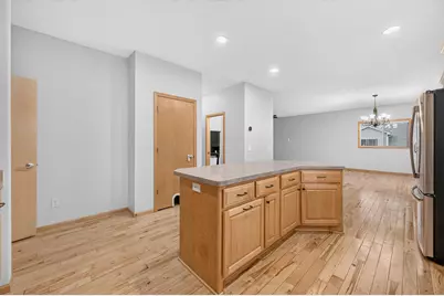 12789 Breckenridge Lane, Rogers, MN 55374 - Photo 30