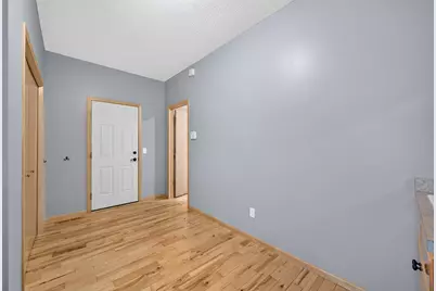 12789 Breckenridge Lane, Rogers, MN 55374 - Photo 40