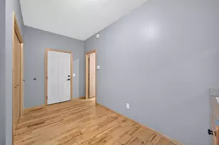 12789 Breckenridge Ln, Rogers, MN 55374 - Photo 40