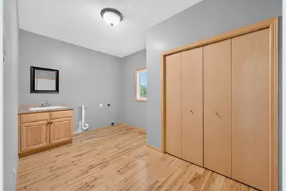 12789 Breckenridge Lane, Rogers, MN 55374 - Photo 12