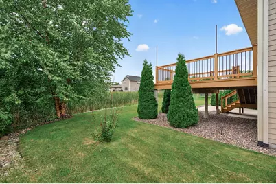 12789 Breckenridge Lane, Rogers, MN 55374 - Photo 28