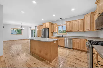12789 Breckenridge Lane, Rogers, MN 55374 - Photo 10