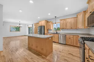 12789 Breckenridge Ln, Rogers, MN 55374 - Photo 10
