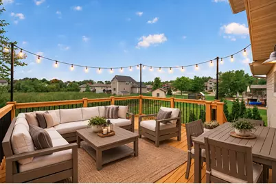 12789 Breckenridge Lane, Rogers, MN 55374 - Photo 4