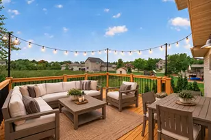 12789 Breckenridge Ln, Rogers, MN 55374 - Photo 4