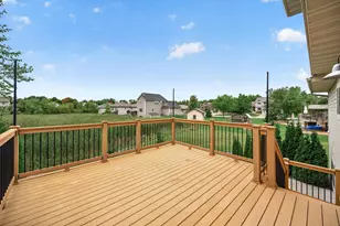 12789 Breckenridge Ln, Rogers, MN 55374 - Photo 26