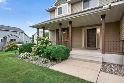 12789 Breckenridge Lane, Rogers, MN 55374 - Photo 2