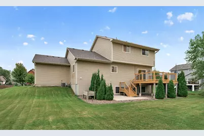12789 Breckenridge Lane, Rogers, MN 55374 - Photo 24