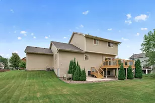 12789 Breckenridge Ln, Rogers, MN 55374 - Photo 24