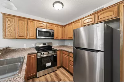 833 Glen Road, Newport, MN 55055 - Photo 4