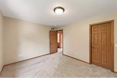 833 Glen Road, Newport, MN 55055 - Photo 16