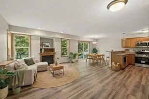 833 Glen Rd, Newport, MN 55055 - Photo 1