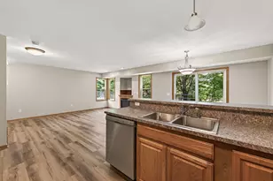 833 Glen Rd, Newport, MN 55055 - Photo 14