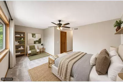 833 Glen Road, Newport, MN 55055 - Photo 10