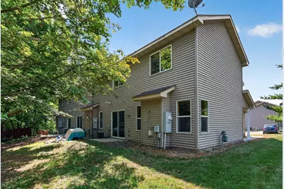 833 Glen Road, Newport, MN 55055 - Photo 26