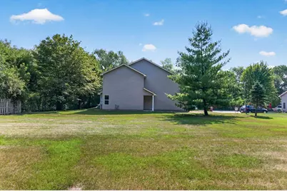 833 Glen Terrace, Newport, MN 55055 - Photo 36