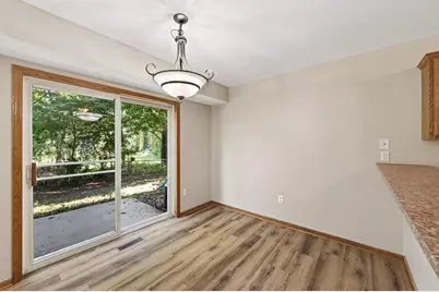 833 Glen Road, Newport, MN 55055 - Photo 2
