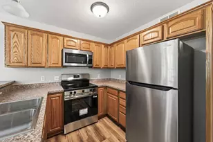 833 Glen Rd, Newport, MN 55055 - Photo 12