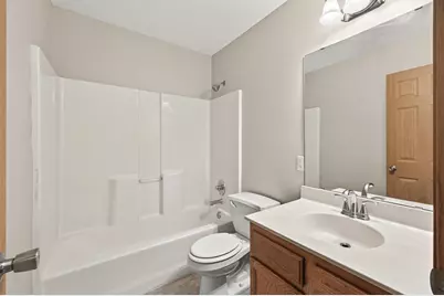833 Glen Road, Newport, MN 55055 - Photo 12