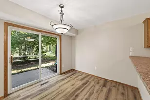 833 Glen Rd, Newport, MN 55055 - Photo 10