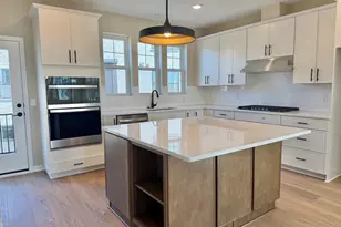 2265 Beechwood Ave, Saint Paul, MN 55116 - Photo 14