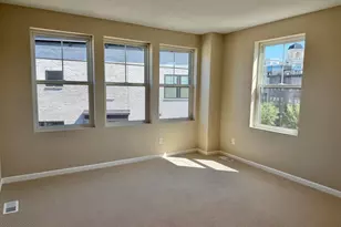 2265 Beechwood Ave, Saint Paul, MN 55116 - Photo 16