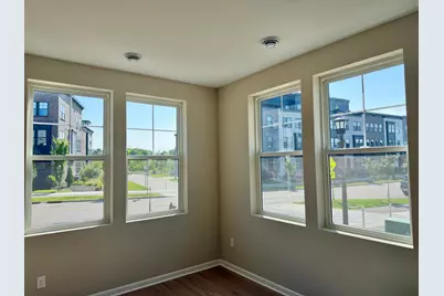 2265 Beechwood Avenue, Saint Paul, MN 55116 - Photo 8