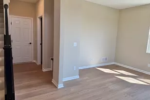 2265 Beechwood Ave, Saint Paul, MN 55116 - Photo 10