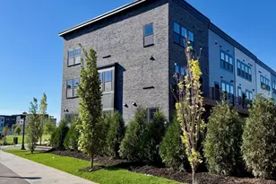 2265 Beechwood Ave, Saint Paul, MN 55116 - Photo 2