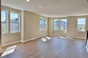 2265 Beechwood Ave, Saint Paul, MN 55116 - Photo 12
