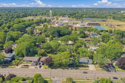 4725 Winnetka Avenue N, New Hope, MN 55428 - Photo 30