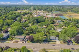 4725 Winnetka Ave N, New Hope, MN 55428 - Photo 30