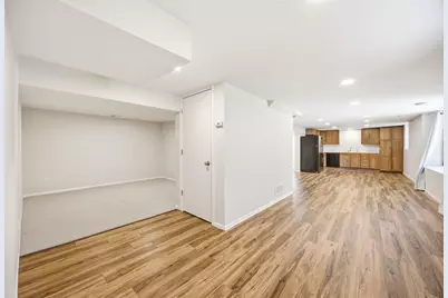 4725 Winnetka Avenue N, New Hope, MN 55428 - Photo 18