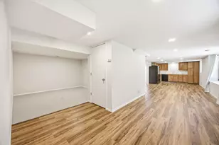 4725 Winnetka Ave N, New Hope, MN 55428 - Photo 18