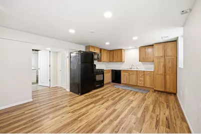 4725 Winnetka Avenue N, New Hope, MN 55428 - Photo 16