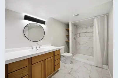 4725 Winnetka Avenue N, New Hope, MN 55428 - Photo 22