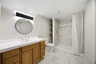 4725 Winnetka Ave N, New Hope, MN 55428 - Photo 22