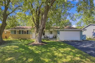 4725 Winnetka Ave N, New Hope, MN 55428 - Photo 1