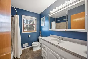 4725 Winnetka Ave N, New Hope, MN 55428 - Photo 12