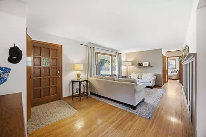 4725 Winnetka Avenue N, New Hope, MN 55428 - Photo 2