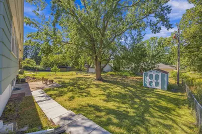4725 Winnetka Avenue N, New Hope, MN 55428 - Photo 26