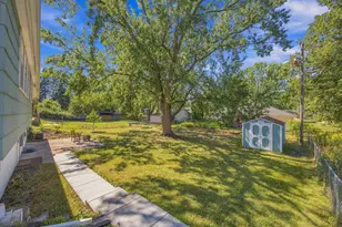 4725 Winnetka Ave N, New Hope, MN 55428 - Photo 26