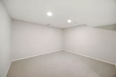 4725 Winnetka Avenue N, New Hope, MN 55428 - Photo 20