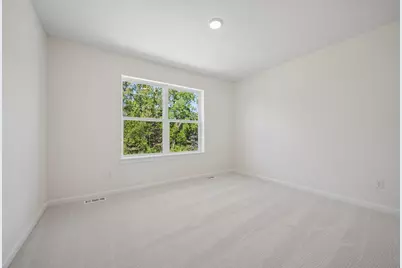 6160 Everest Court N, Plymouth, MN 55446 - Photo 12