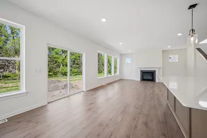 6160 Everest Court N, Plymouth, MN 55446 - Photo 22