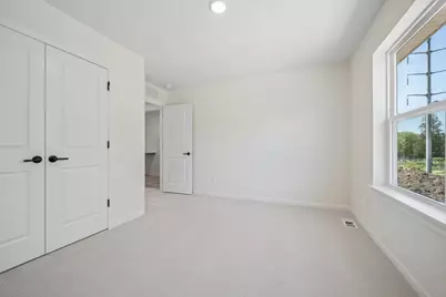 6160 Everest Court N, Plymouth, MN 55446 - Photo 10