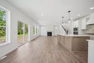 6160 Everest Ct N, Plymouth, MN 55446 - Photo 6